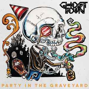 party-in-the-graveyard
