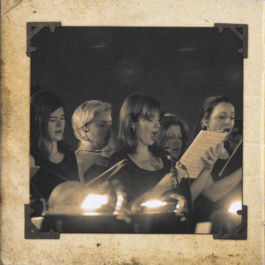 the-miskolc-experience