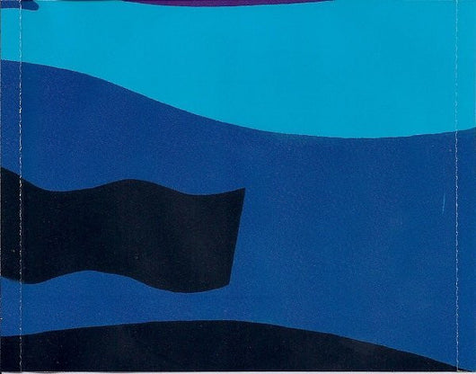 the-girl-from-ipanema:-the-antonio-carlos-jobim-songbook