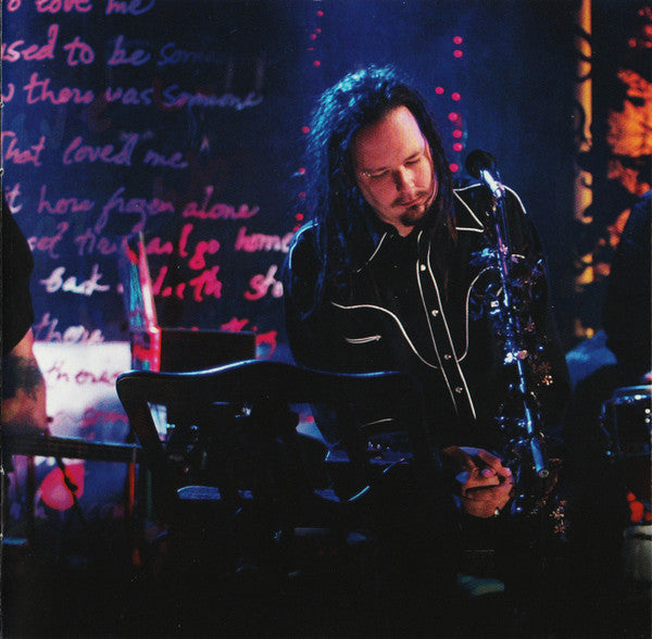 mtv-unplugged