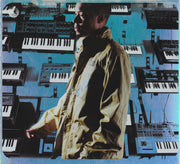 black-milk-–-tronic