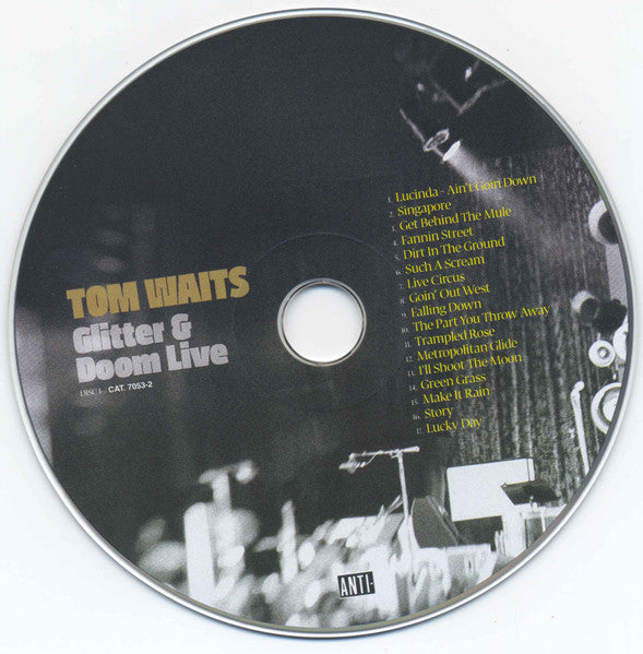 tom-waits-–-glitter-and-doom-live
