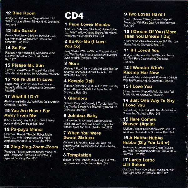 100-of-his-greatest-recordings