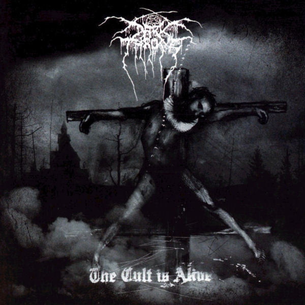 the-cult-is-alive
