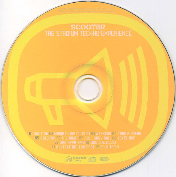 scooter-–-the-stadium-techno-experience