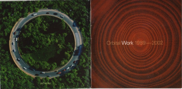 orbital-–-work-1989-2002 – CDholikas