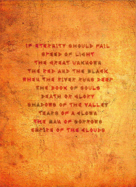 iron-maiden-–-the-book-of-souls