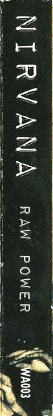 nirvana-–-raw-power