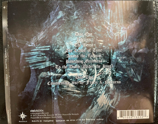 darkthrone-–-ravishing-grimness
