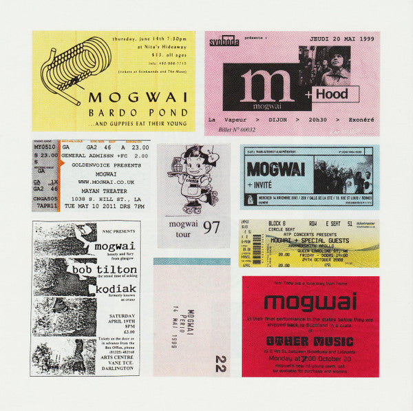 mogwai-–-central-belters