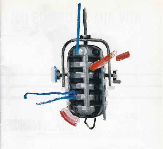 dormi-amore-(la-situazione-non-è-buona)