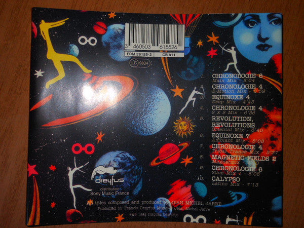jean-michel-jarre-–-jarremix