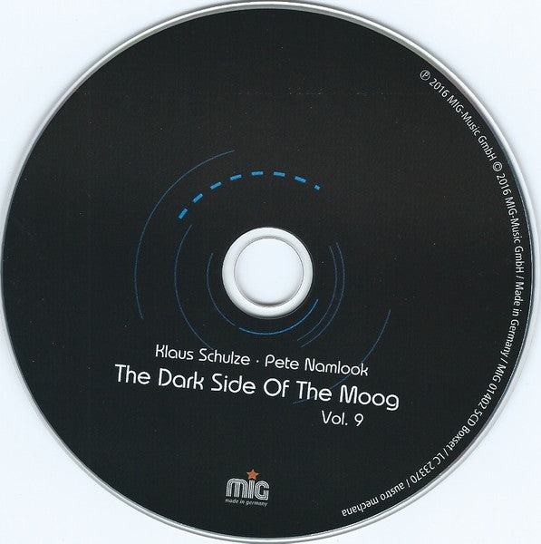 klaus-schulze-•-pete-namlook-–-the-dark-side-of-the-moog-vol.-9-11