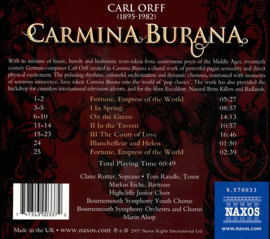 carmina-burana