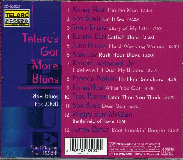 telarcs-got-more-blues---new-blues-for-2000