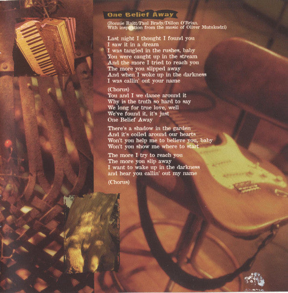 bonnie-raitt-–-fundamental