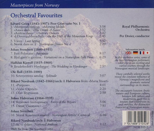 orchestral-favourites-(including-griegs-peer-gynt-suite)