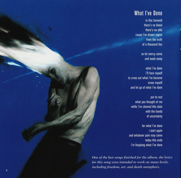 minutes-to-midnight