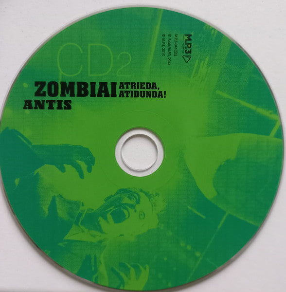 antis-–-zombiai-atrieda,-atidunda!