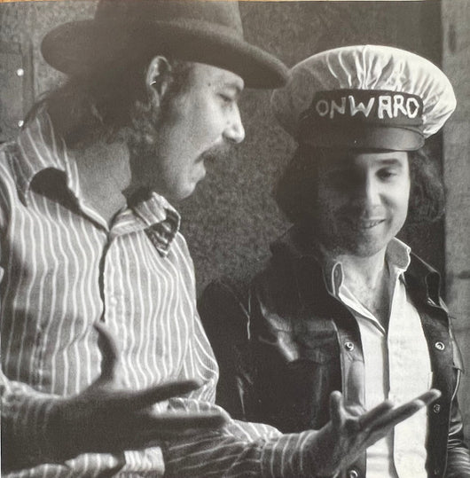 the-paul-simon-anthology