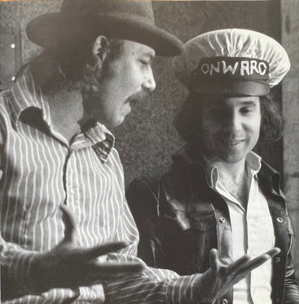 the-paul-simon-anthology