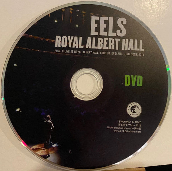 royal-albert-hall