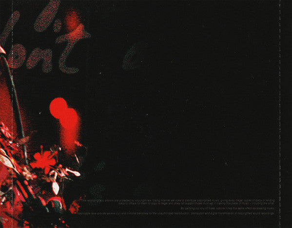 mtv-unplugged