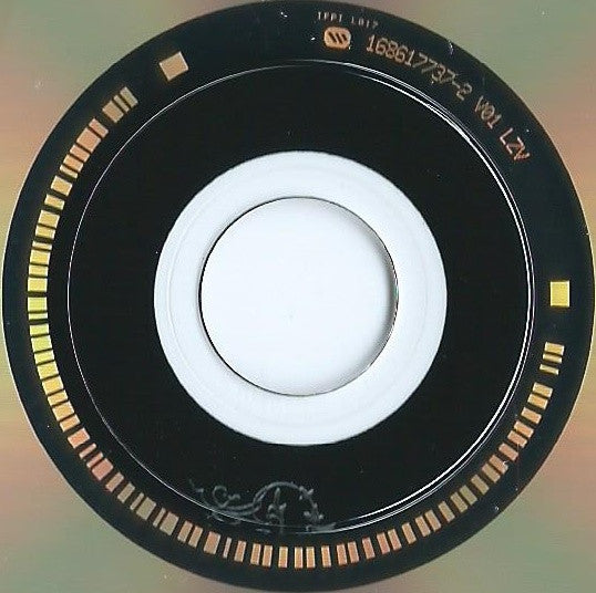 ab-iii