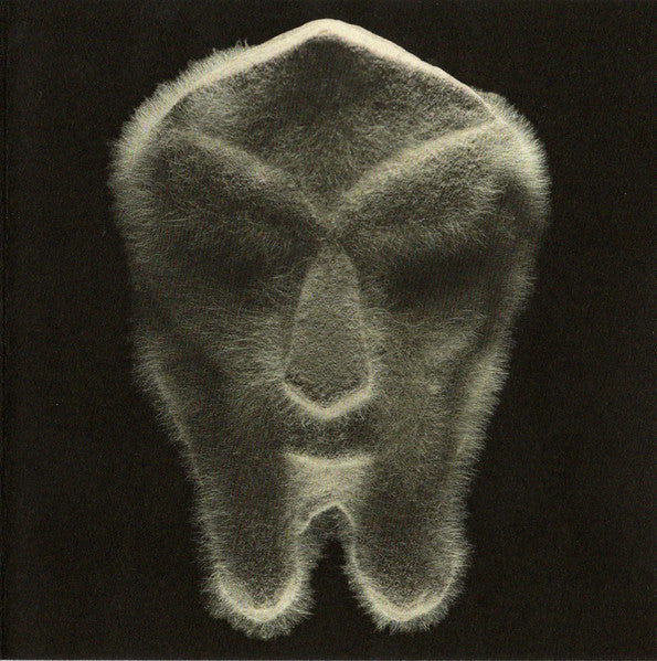 doom*-–-born-like-this