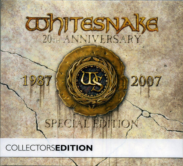 1987