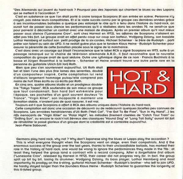 hot-&-hard-(including-live-performances)-