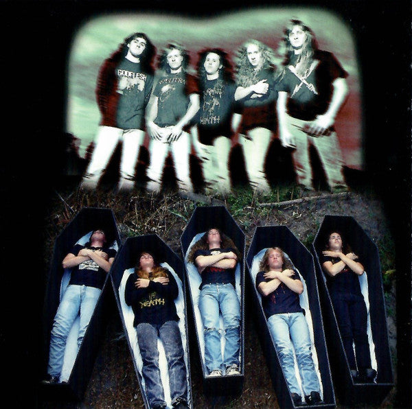 cause-of-death
