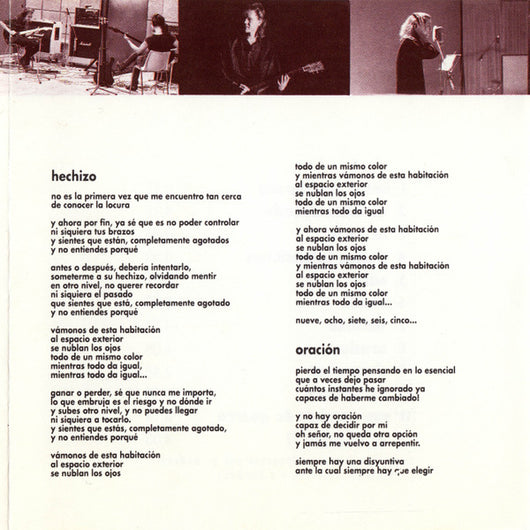 senderos-de-traición