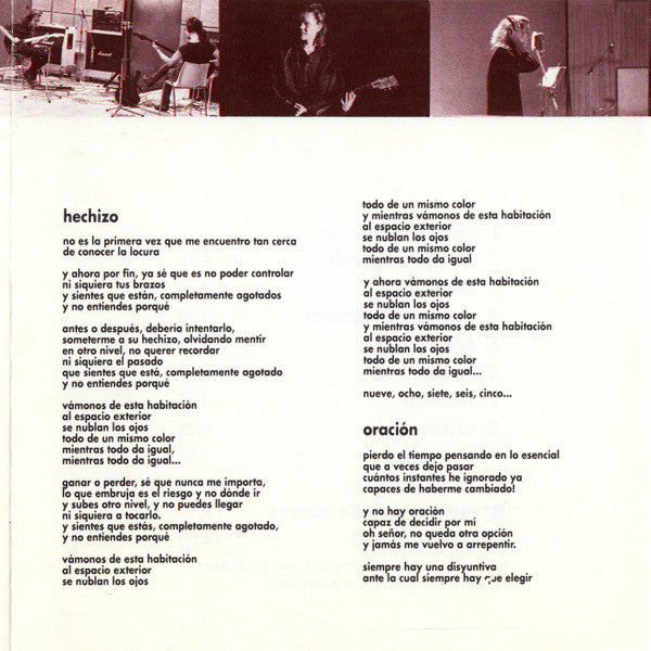 senderos-de-traición