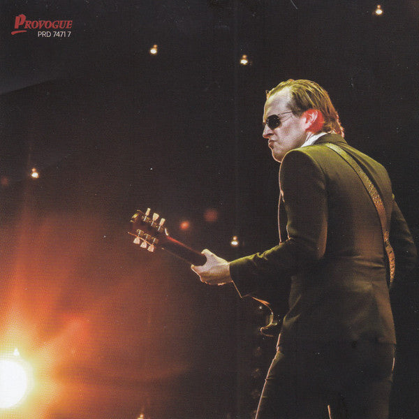 live-at-radio-city-music-hall