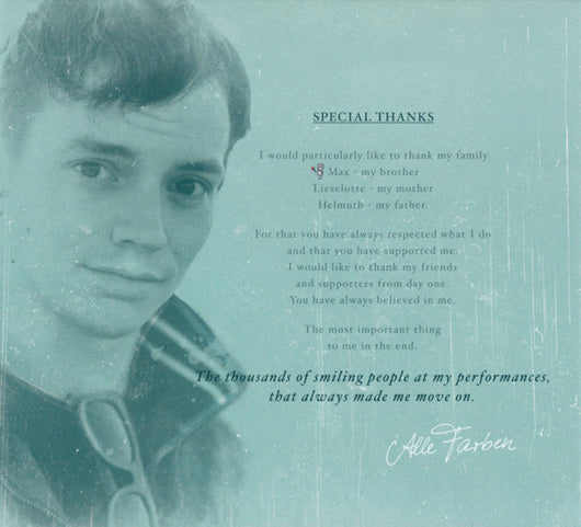 synesthesia-(i-think-in-colours)