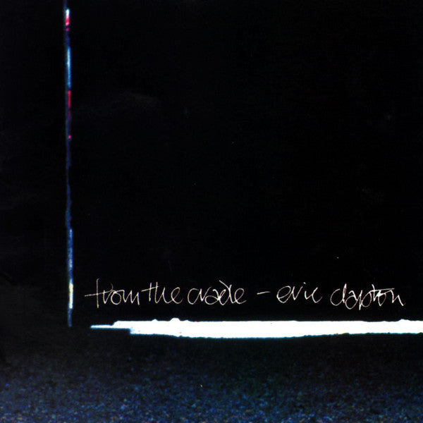 from-the-cradle