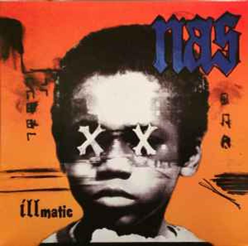 illmatic-xx