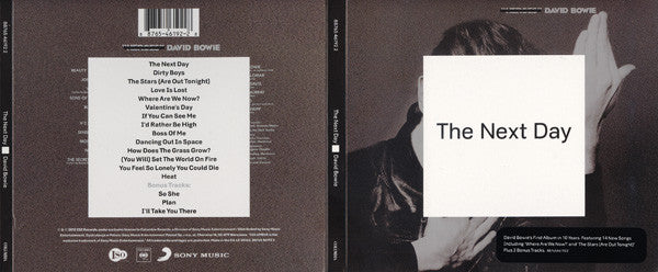 the-next-day