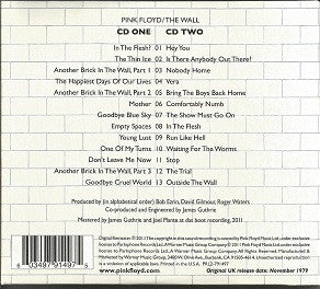 pink-floyd-–-the-wall