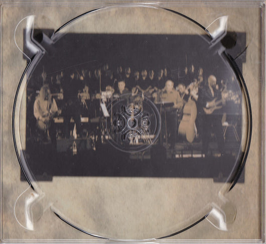 the-miskolc-experience