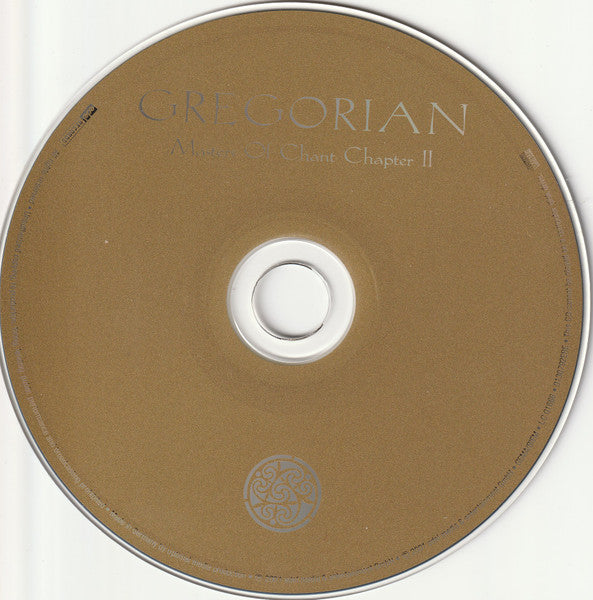 gregorian-–-masters-of-chant-chapter-ii