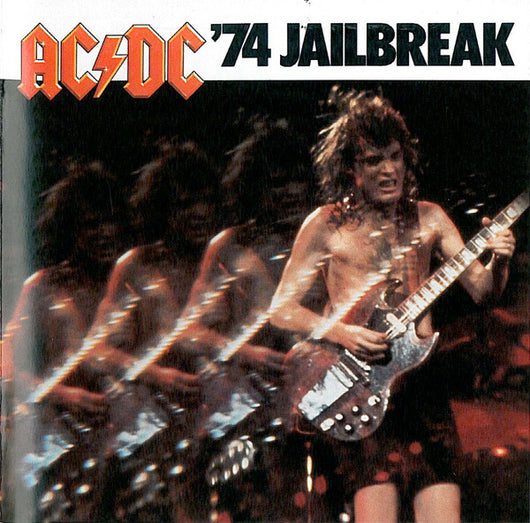 74-jailbreak