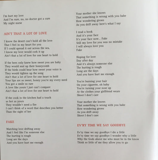 25-(the-greatest-hits)