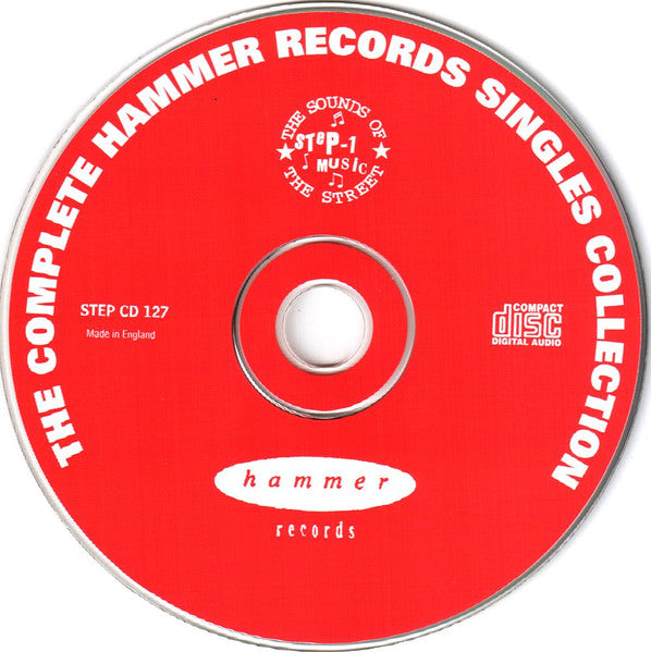 true-brit:-the-complete-hammer-records-singles-collection