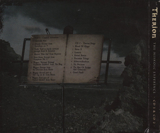 the-miskolc-experience