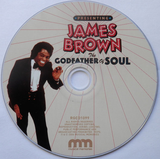 presenting-james-brown-the-godfather-of-soul