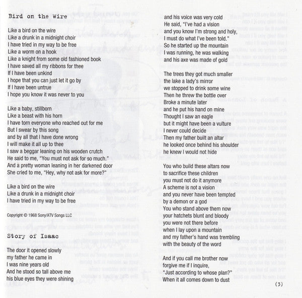 songs-from-a-room