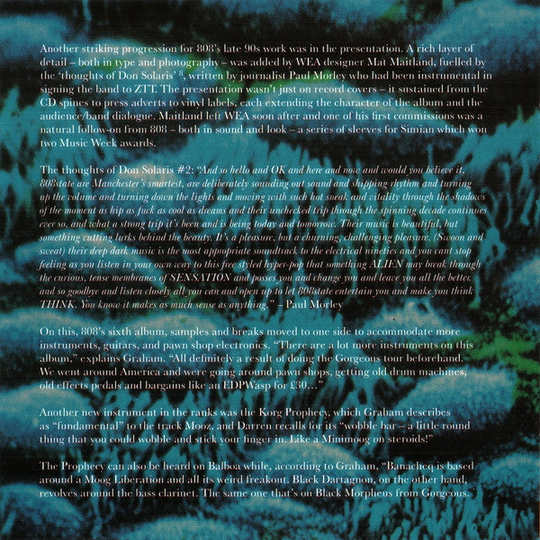 don-solaris