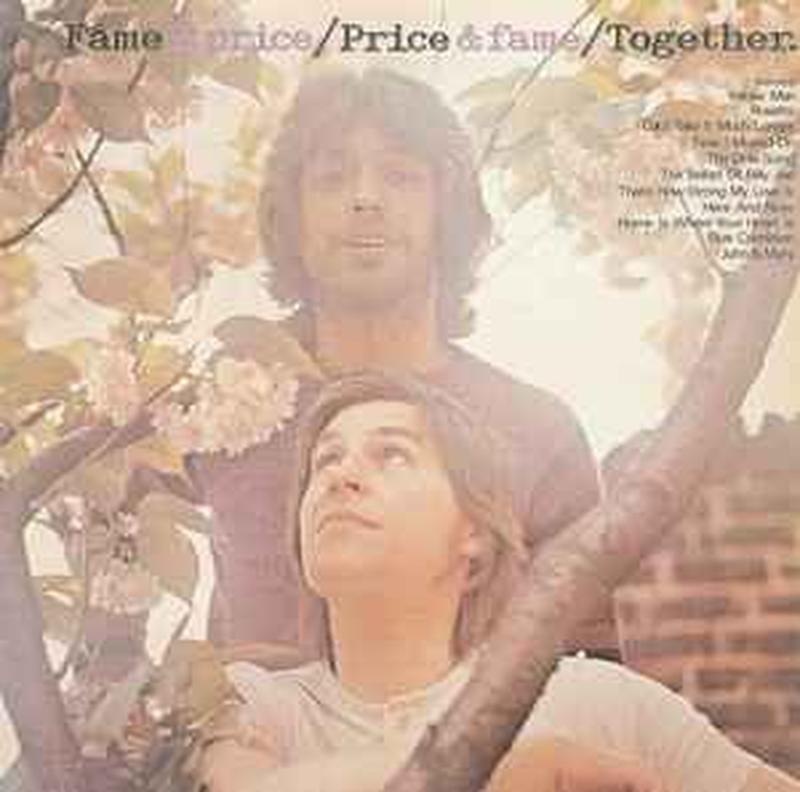 fame-&-price,-price-&-fame-together